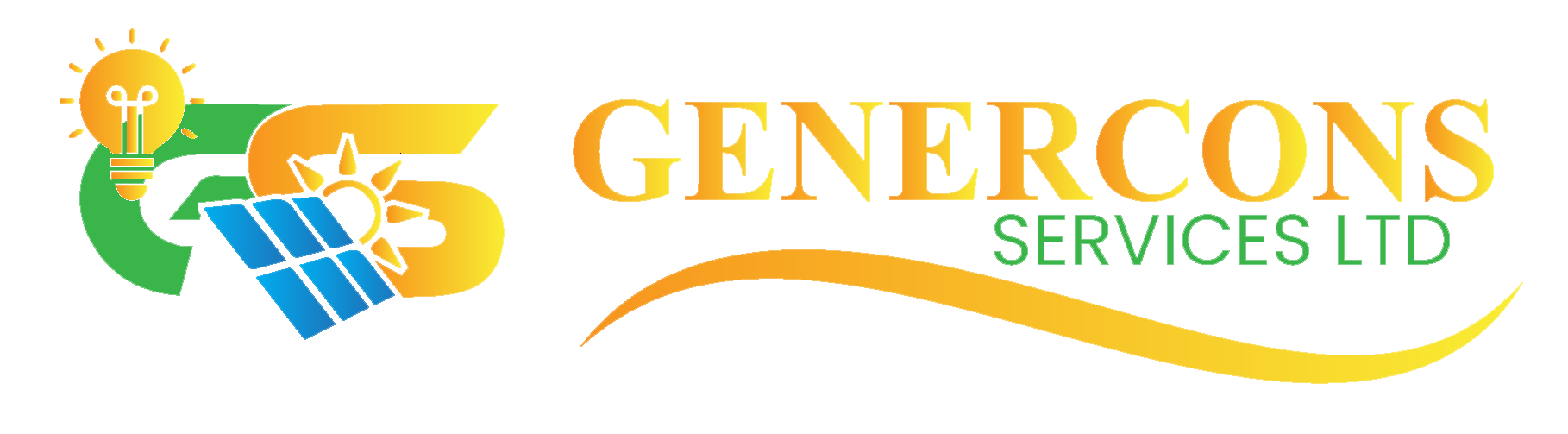 Genercons